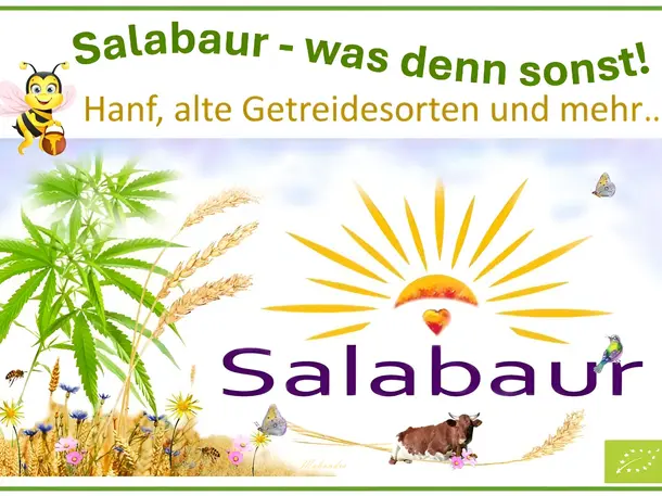 Salabaur Familie Rottenkolber